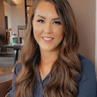 Danielle Jarvis