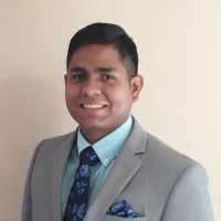 Noe Martinez Erazo