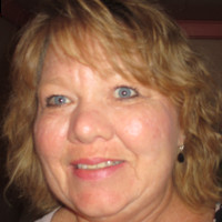 Tracey Motley