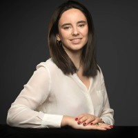 Luisa Baudry