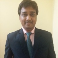 CA. Pritam Jain