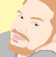 Johan Norman