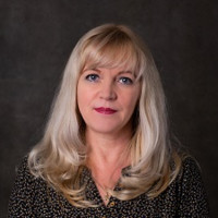 Eva Roučková