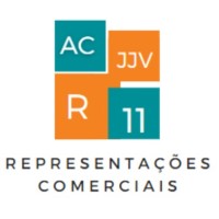 Adriano F