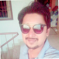 Iftikhar Alam