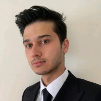 Fatih Aytar