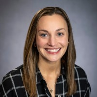 Colleen Becker