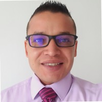 Heider David Alvarez Llanos