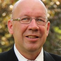Matti Suhonen