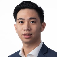 Peter Tran