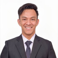Khairul Faizul Azraff