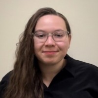 Amy Hartman