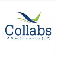 Amit_Collabs Immigration