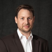 Thomas Schaberl