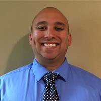 Michael Arroyo