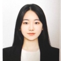 Inyoung Oh