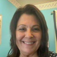 Diane Manno