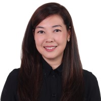 Karin Lim