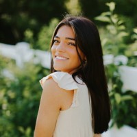 Larissa Zukor
