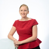 Kristy Clarke