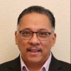 Anthony Lapuz