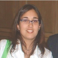 Lourdes Silva