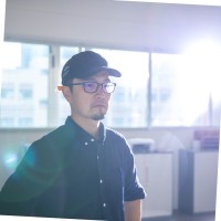 Will Wen-Jeng Chen