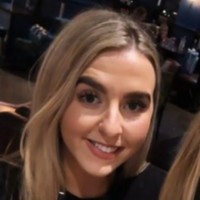 Laura Trotter