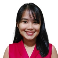 Debbie Rose Ann Angcao