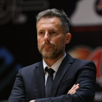 Pascal Meurs