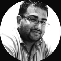 Lahiru Ekanayake