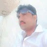 Gajram Gurjar