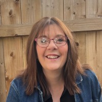 Louise L.