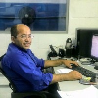 Raimundo França
