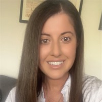 Marissa Thermos