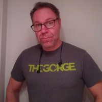 Michael Andersson