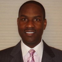 Mike Salters