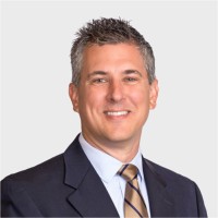 Mark Kluczynski, Pe