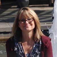 Debbie Magnuson