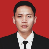 Fendi Adi Purnomo