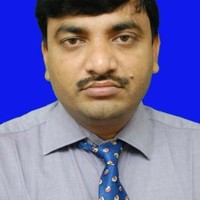 Satya Narayana Mishra