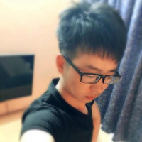 聂怀圣