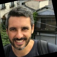 Alessandro Buzzi