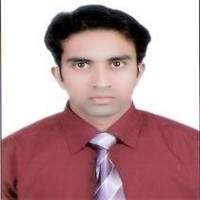 asrar ahmed junedi