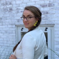 Catherine Kingsbury-Jindela