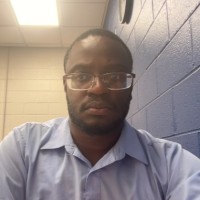 Stephen Osei-Owusu