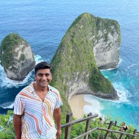 Jatin Goyal