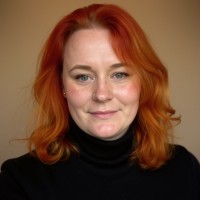 Sonja Winzler