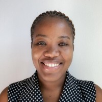 Tshegofatso Rakopo