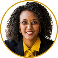 Dr. Maria BerglerDr. Maria Bergler is an Influencer